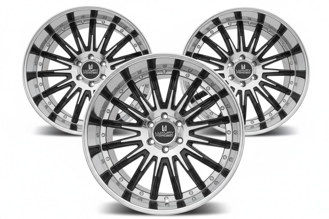 rims for cars an truck