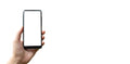 MagSafe Clear Phone Case