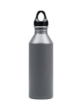 Smart Insulated Water Bottle 32oz