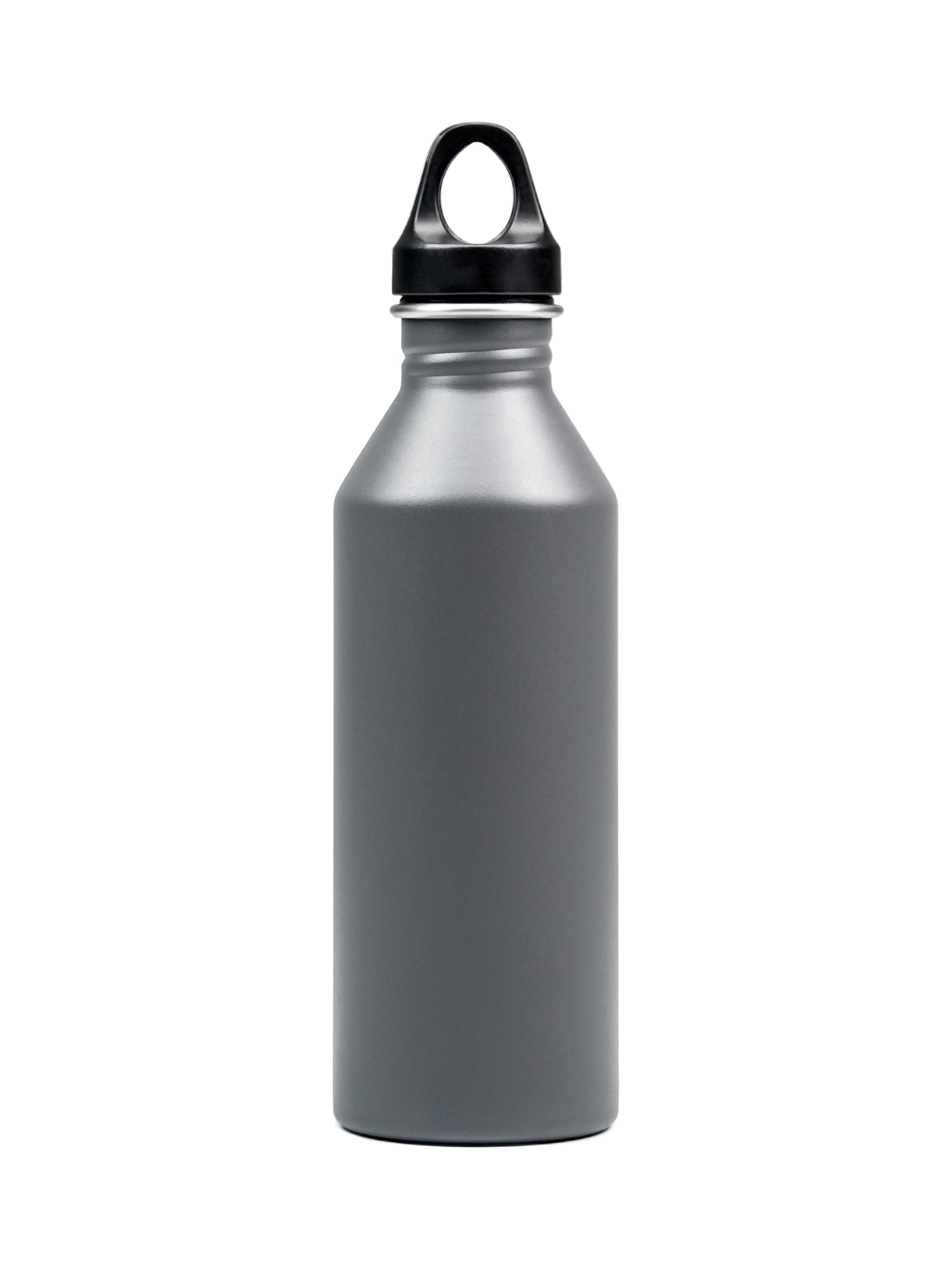Smart Insulated Water Bottle 32oz