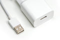 3-in-1 Fast Charging Cable 100W