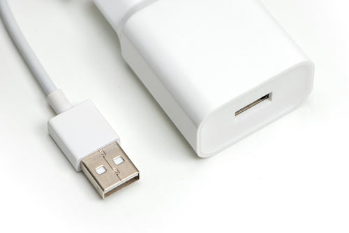 3-in-1 Fast Charging Cable 100W
