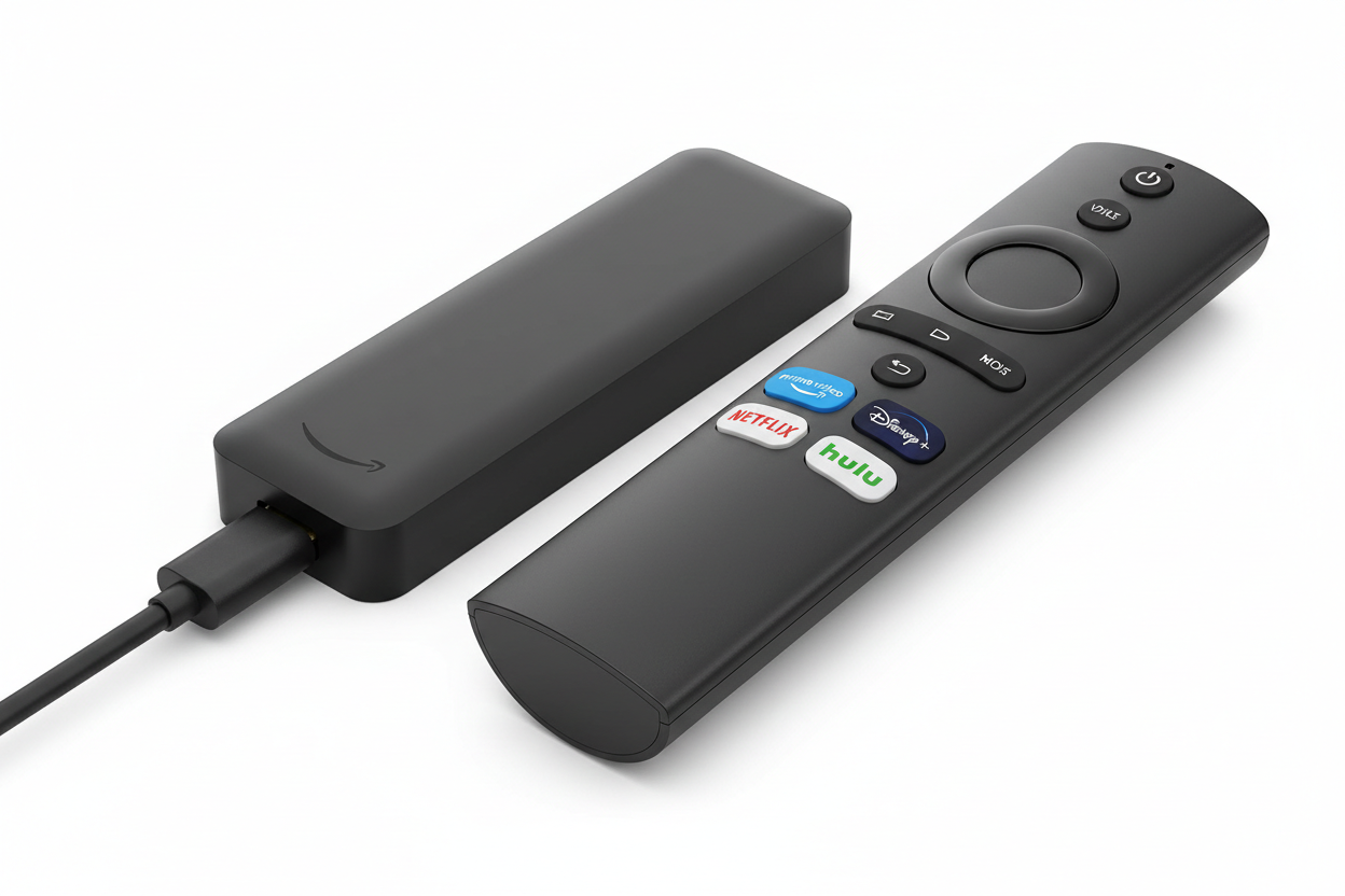 get any movie or Tv show