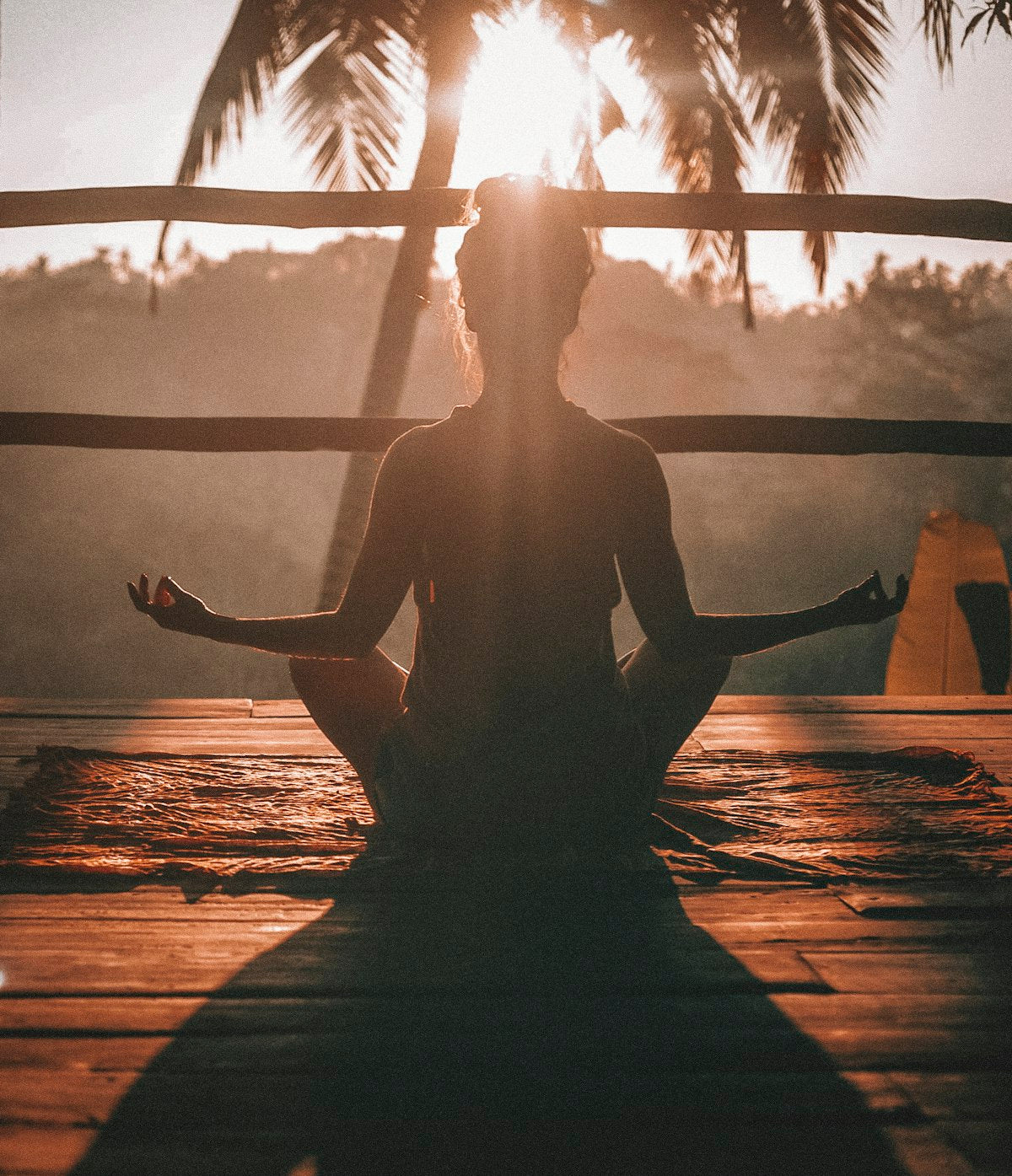 Manifestation and Money Mindset Mastery