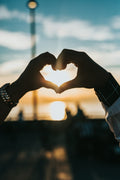 Heal and Attract Ultimate Relationship Transformation Program
