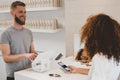 Dropship to Riches Complete E-Commerce Startup System