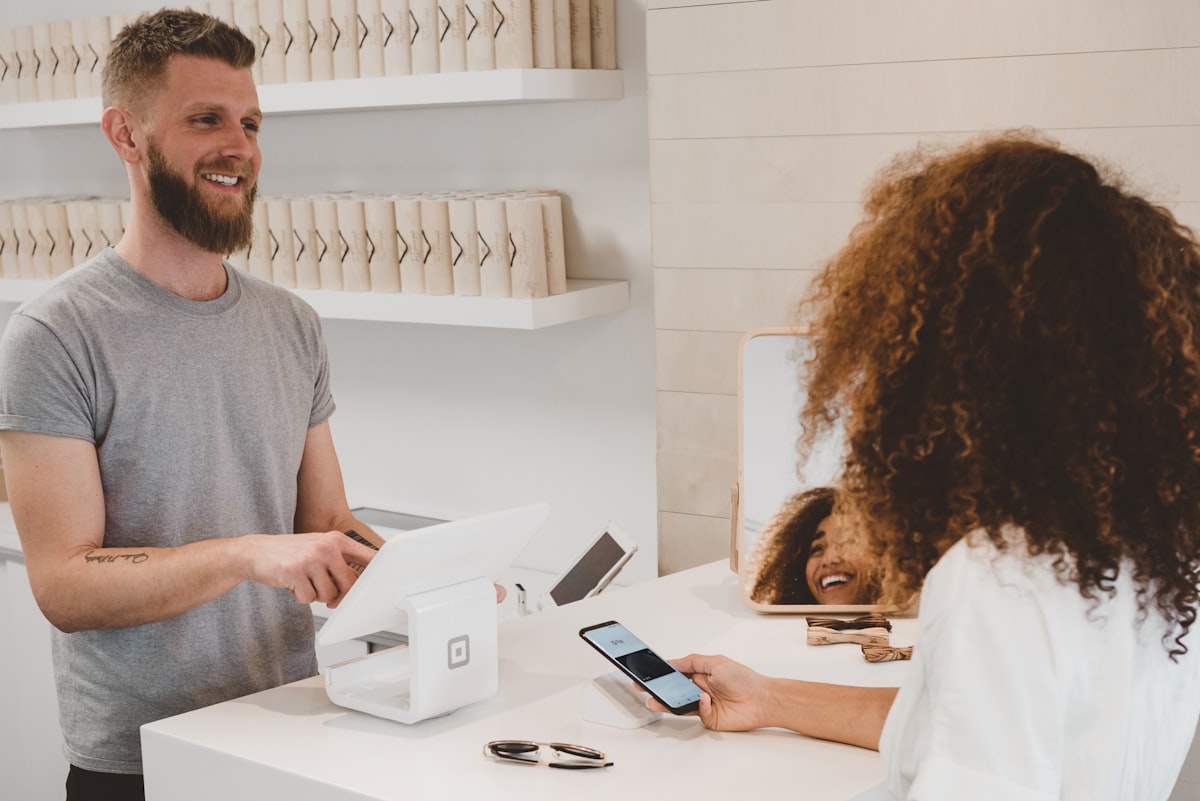 Dropship to Riches Complete E-Commerce Startup System