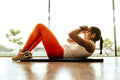 Home Body Transformation 8 Week Fat Loss Blueprint