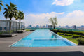 Family Inflatable Pool Backyard