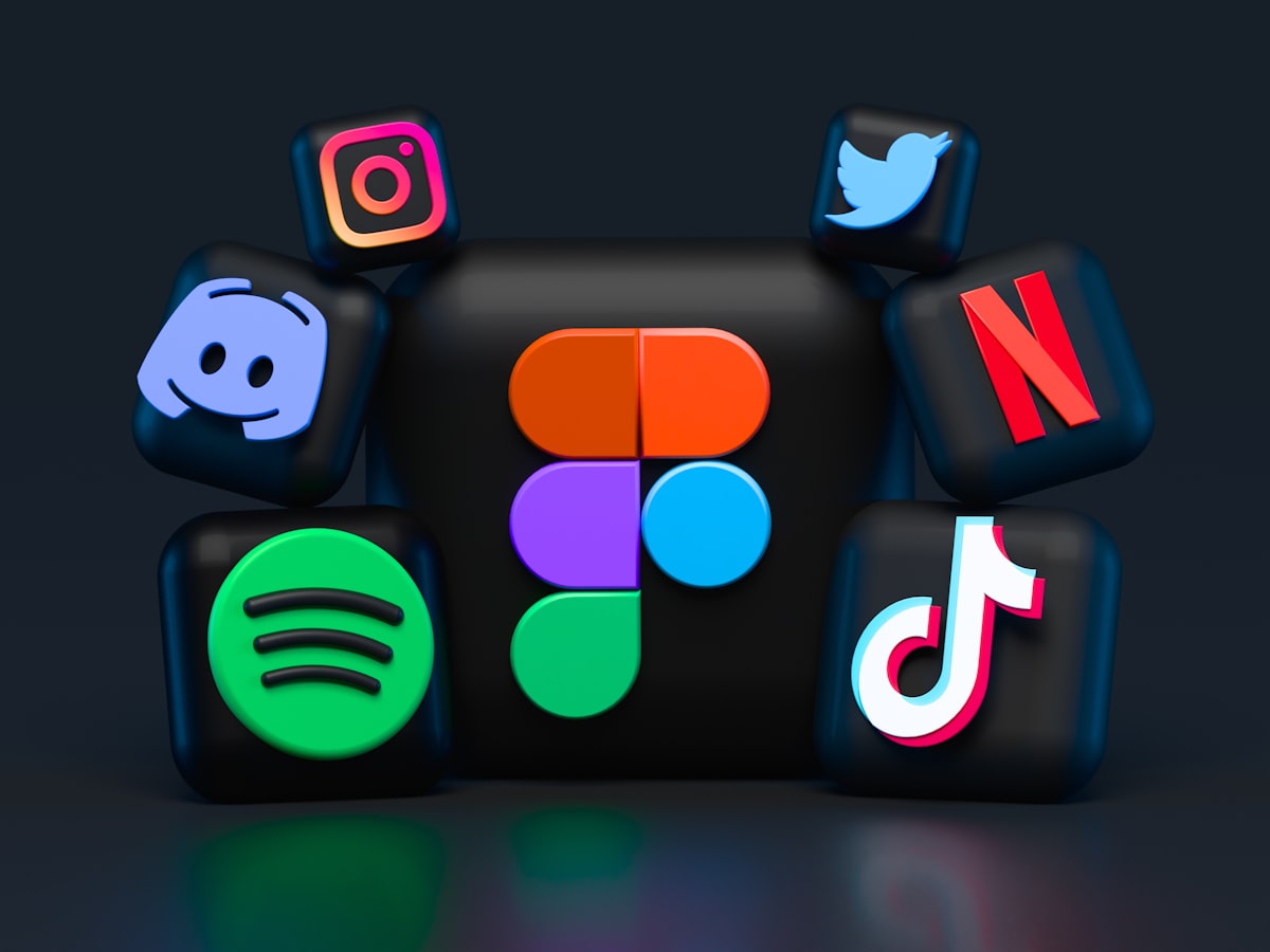 Creator to Cash Social Media Monetization Masterclass