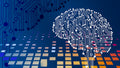 AI Money Machine - Build and Sell AI Tools for Profit