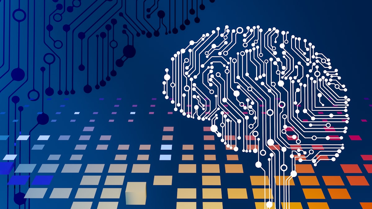 AI Money Machine - Build and Sell AI Tools for Profit